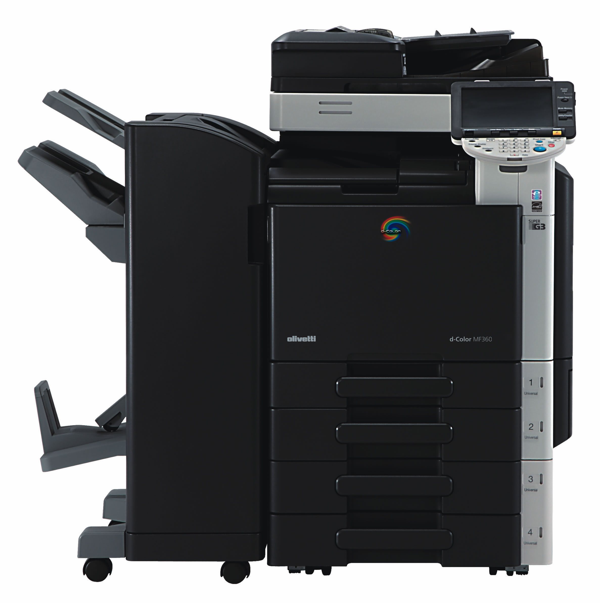 d-Color_MF360_front